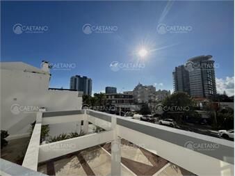 https://www.gallito.com.uy/venta-apartamento-triangulo-brava-inmuebles-27410468