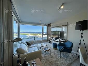 https://www.gallito.com.uy/alquiler-temporal-apartamento-3-dormitorios-playa-mansa-p-inmuebles-26180741
