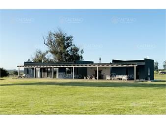 https://www.gallito.com.uy/venta-casa-muy-agradable-el-quijote-chacras-inmuebles-25640365