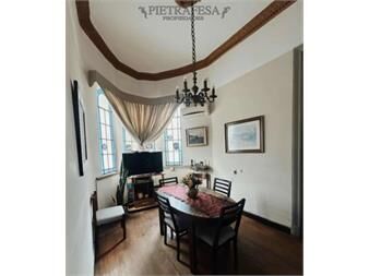 https://www.gallito.com.uy/venta-con-renta-de-casa-ph-3-dormitorios-1-inmuebles-27599408