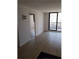 https://www.gallito.com.uy/atencion-inversionistas-apto-con-renta-1-buceo-inmuebles-27388057