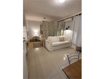 https://www.gallito.com.uy/apartamento-en-venta-en-tango-jard-punta-del-inmuebles-20144090
