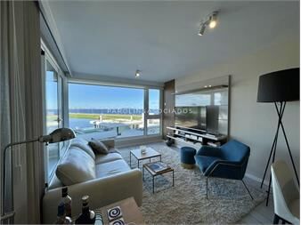 https://www.gallito.com.uy/alquiler-temporal-apartamento-3-dormitorios-playa-mansa-p-inmuebles-27548316