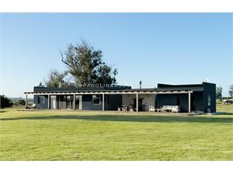 https://www.gallito.com.uy/chacra-en-venta-en-el-quijote-la-barra-punta-del-inmuebles-25372721