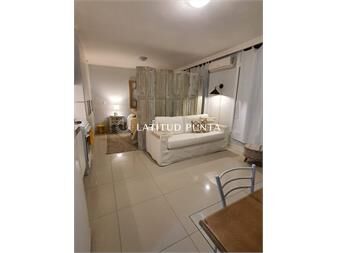 https://web5.gallito.com.uy/mono-ambiente-en-mansa-inmuebles-23378261