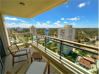 https://web5.gallito.com.uy/roosevelt-apartamento-2-dormitorios-piso-alto-1-inmuebles-25726655