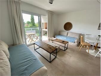 https://web5.gallito.com.uy/apartamento-en-mansa-1-dormitorio-con-parrillero-inmuebles-22382029