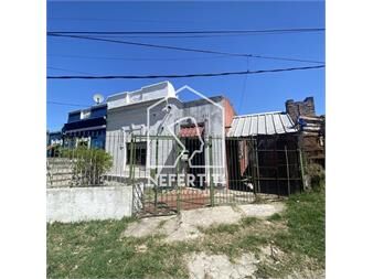 https://www.gallito.com.uy/venta-casa-2-dormitorios-en-belvedere-inmuebles-26495930