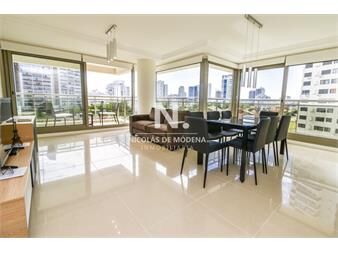 https://www.gallito.com.uy/torre-imperiale-punta-del-este-inmuebles-24987217