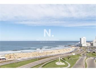 https://www.gallito.com.uy/imperiale-apartamento-punta-del-este-tres-en-inmuebles-24987834