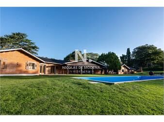 https://web5.gallito.com.uy/en-venta-casa-de-4-dormitorios-con-agradable-en-inmuebles-26007661