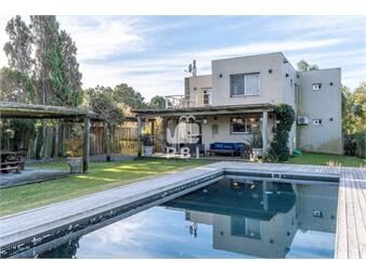 https://www.gallito.com.uy/casa-en-alquiler-temporario-tio-tom-3-dormitorios-inmuebles-27544045