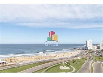 https://www.gallito.com.uy/imperiale-apartamento-punta-del-este-tres-dormitorios-en-su-inmuebles-24179816
