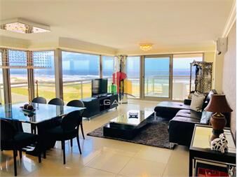 https://www.gallito.com.uy/apartamento-en-imperiale-cuatro-dormitorios-punta-del-este-inmuebles-24890525