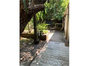 https://www.gallito.com.uy/venta-terreno-en-aguada-atencion-inmuebles-25124252