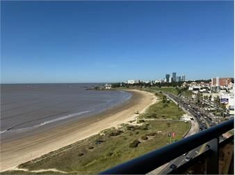 https://www.gallito.com.uy/apartamento-de-1-dormitorio-inmuebles-26422602