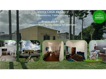 https://www.gallito.com.uy/venta-de-casa-en-cerro-inmuebles-27599455