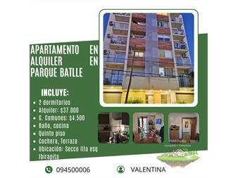 https://www.gallito.com.uy/apartamento-en-alquiler-en-parque-batlle-inmuebles-27599404
