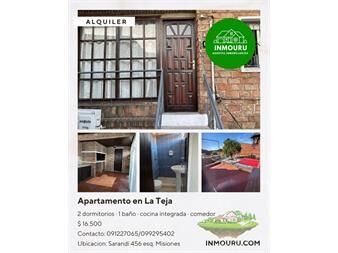 https://www.gallito.com.uy/alquiler-de-apartamento-2-dormitorios-en-la-teja-inmuebles-27596761