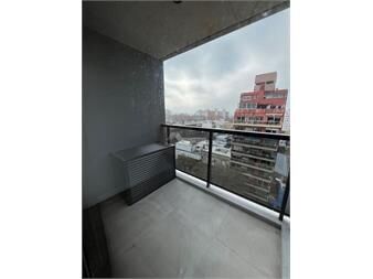 https://www.gallito.com.uy/venta-y-alquiler-apartamento-2-dormitorios-pocitos-soca-y-c-inmuebles-27513830