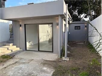 https://www.gallito.com.uy/impecable-monoambiente-proximo-car-one-alquiler-solymar-ciu-inmuebles-27599452