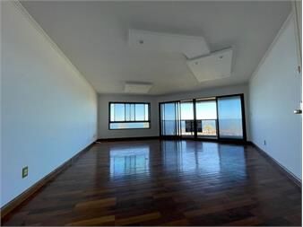 https://www.gallito.com.uy/rambla-edif-categoria-todo-exterior-inmuebles-27479210