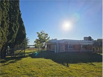 https://web5.gallito.com.uy/venta-chacra-en-san-gregorio-de-polanco-inmuebles-27599475