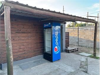 https://www.gallito.com.uy/local-comercial-sobre-av-giannattasio-lomas-de-solymar-alq-inmuebles-27599477