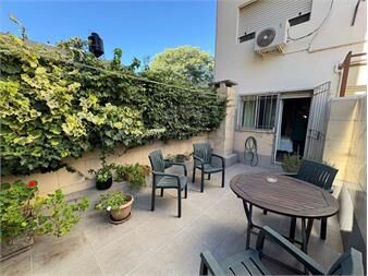 https://www.gallito.com.uy/casatroja-venta-apartamento-punta-carretas-1-dormitorio-inmuebles-27411184