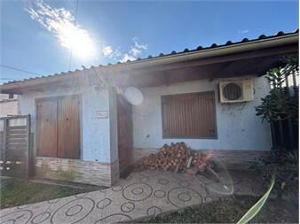 https://web5.gallito.com.uy/venta-casa-3-dormitorios-y-galpon-las-piedras-inmuebles-27599030