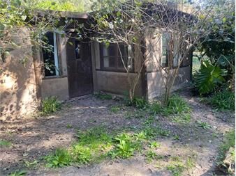 https://www.gallito.com.uy/alquiler-casa-2-dormitorios-el-ensueño-santa-ana-inmuebles-27599487