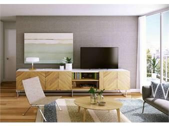 https://www.gallito.com.uy/venta-de-1-dormitorio-en-br-la-blanqueada-inmuebles-22706313