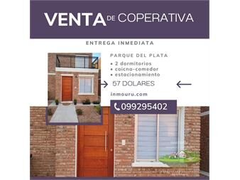 https://www.gallito.com.uy/vendo-linda-y-acogedora-casita-en-cooperativa-en-inmuebles-27599489