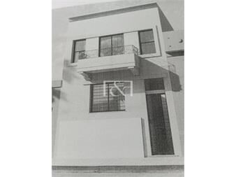 https://www.gallito.com.uy/venta-monoambiente-a-estrenar-en-tres-cruces-inmuebles-27599490