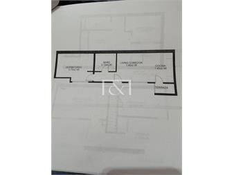 https://www.gallito.com.uy/venta-apartamento-a-estrenar-ley-de-vivenda-inmuebles-27599491