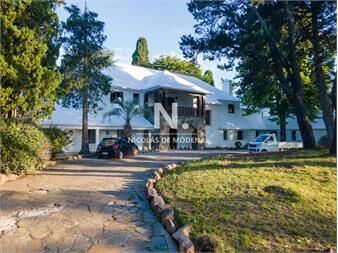 https://web5.gallito.com.uy/en-venda-espectacular-mansiã³n-de-10-dormitorios-inmuebles-27599493