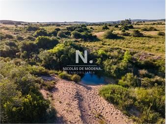 https://www.gallito.com.uy/chacra-a-5-minutos-de-pueblo-garzon-jose-ignacio-inmuebles-27599494