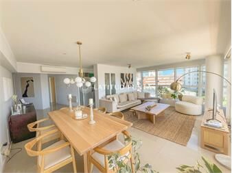 https://www.gallito.com.uy/alexander-collection-dos-suites-con-amenities-inmuebles-27599450