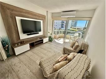 https://www.gallito.com.uy/venta-apartamento-punta-del-este-1-dormitorio-inmuebles-27599495