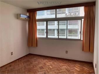 https://www.gallito.com.uy/apartamento-en-alquiler-monoambiente-1baño-inmuebles-27373610