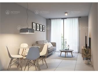 https://web5.gallito.com.uy/venta-apartamento-2-dormitorio-maldonado-inmuebles-27599497