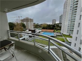 https://www.gallito.com.uy/venta-apartamento-punta-del-este-inmuebles-27406524
