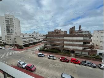 https://www.gallito.com.uy/venta-apartamento-torre-del-sol-inmuebles-27415762