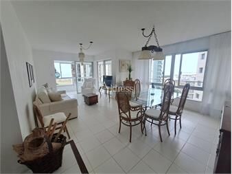 https://www.gallito.com.uy/apartamento-en-brava-punta-del-este-con-vista-inmuebles-26364985