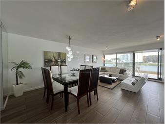 https://www.gallito.com.uy/muy-buen-departamento-en-pinares-inmuebles-26188157