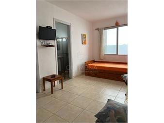 https://www.gallito.com.uy/monoambiente-cerca-del-faro-y-del-puerto-col-inmuebles-24649959