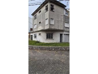 https://www.gallito.com.uy/venta-casa-esq-ph-2-dormitorios-malvin-con-garaje-inmuebles-27599499