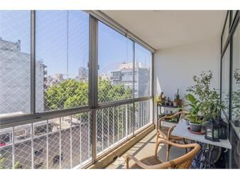 https://www.gallito.com.uy/venta-apartamento-centro-2-dormitorios-inmuebles-26443089