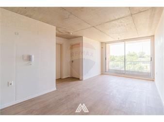 https://www.gallito.com.uy/venta-apartamento-dos-dormitorios-con-renta-la-paz-inmuebles-27599510