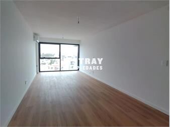 https://www.gallito.com.uy/venta-monoambiente-malvin-montevideo-ref-808-inmuebles-24162731